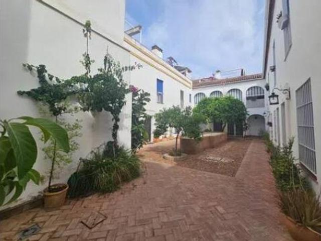 Piso Venta Córdoba Capital, Santa Marina San Andrés San Pablo San Lorenzo