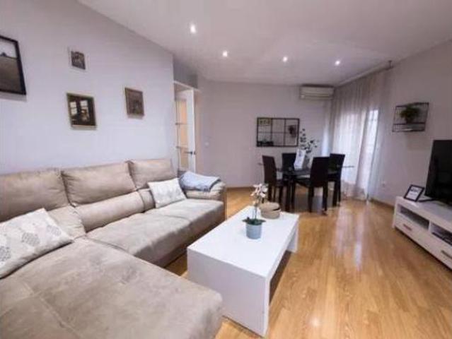 Piso Venta Córdoba Capital, Santa Marina San Andrés San Pablo San Lorenzo
