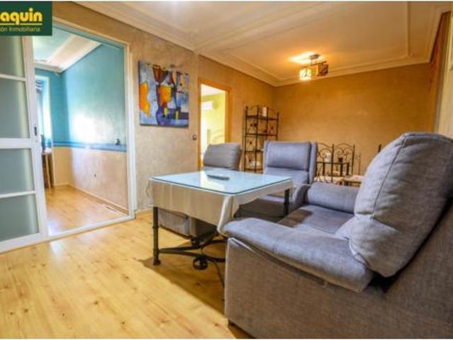 Piso Venta Córdoba Capital, Santa Marina San Andrés San Pablo San Lorenzo