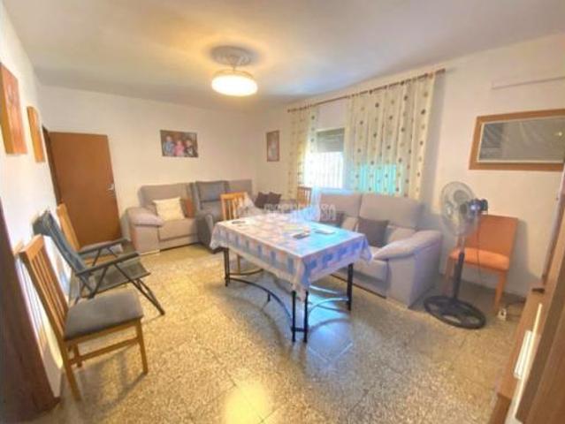 Piso Venta Córdoba Capital, Santa Marina San Andrés San Pablo San Lorenzo