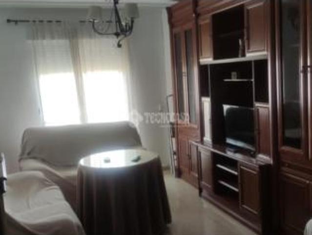 Piso Venta Córdoba Capital, Santa Marina San Andrés San Pablo San Lorenzo