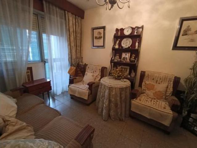 Piso Venta Córdoba Capital, Santa Marina San Andrés San Pablo San Lorenzo