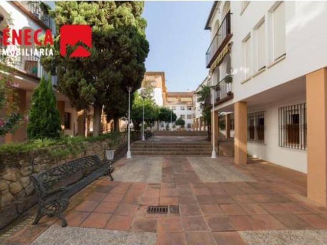 Piso Venta Córdoba Capital, Santa Marina San Andrés San Pablo San Lorenzo