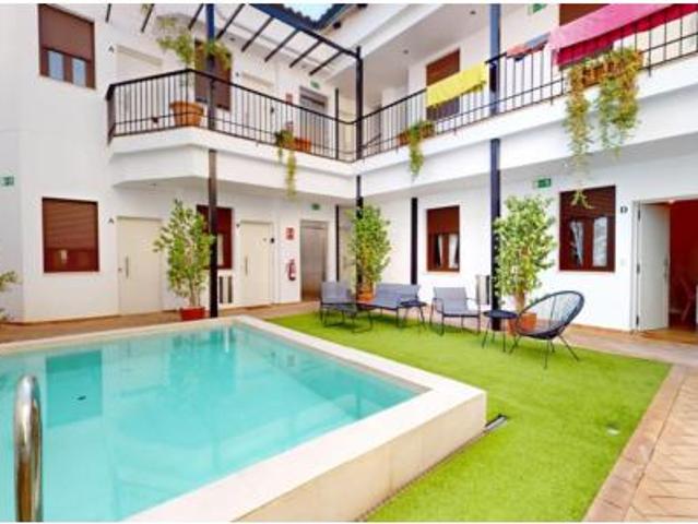 Piso Venta Córdoba Capital, Santa Marina San Andrés San Pablo San Lorenzo