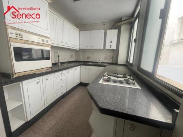 Piso Venta Córdoba Capital, Santa Marina San Andrés San Pablo San Lorenzo