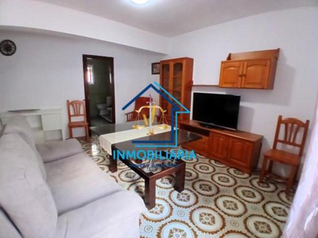 Piso Venta Córdoba Capital, Santa Marina San Andrés San Pablo San Lorenzo