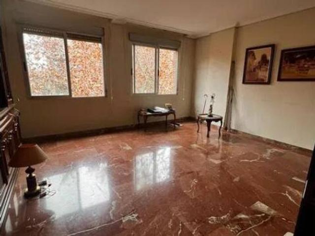 Piso Venta Córdoba Capital, Santa Rosa Valdeolleros