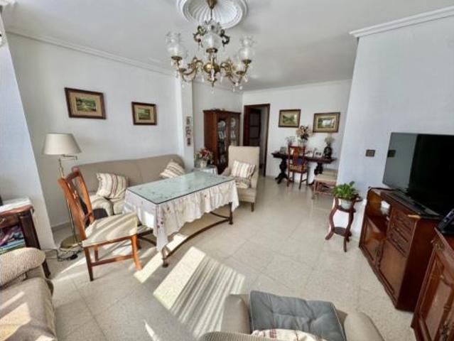 Piso Venta Córdoba Capital, Santa Rosa Valdeolleros