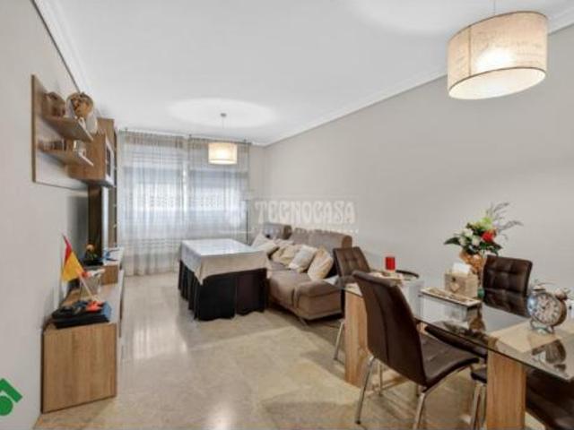 Piso Venta Córdoba Capital, Santa Rosa Valdeolleros