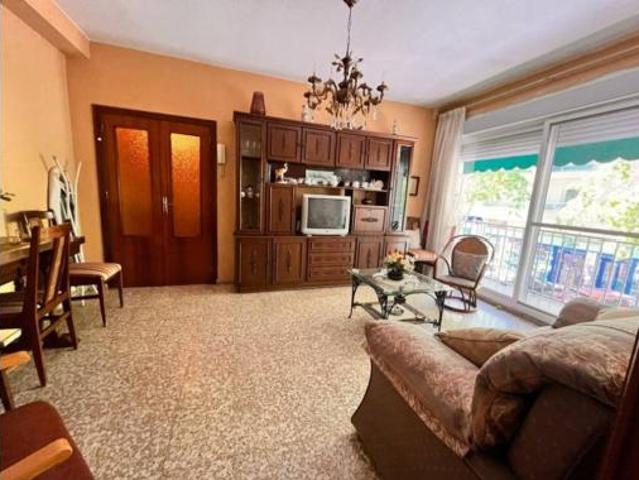 Piso Venta Córdoba Capital, Santa Rosa Valdeolleros