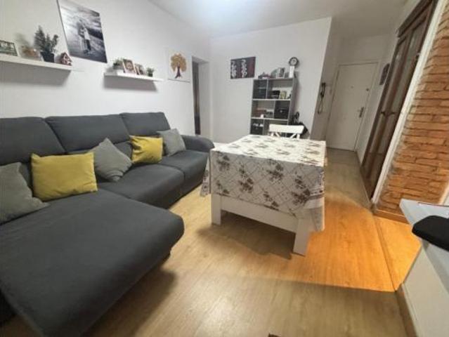 Piso Venta Córdoba Capital, Santa Rosa Valdeolleros
