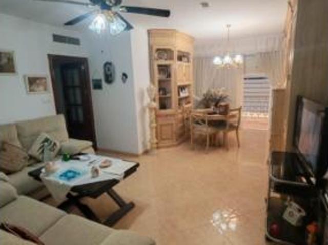 Piso Venta Córdoba Capital, Santa Rosa Valdeolleros