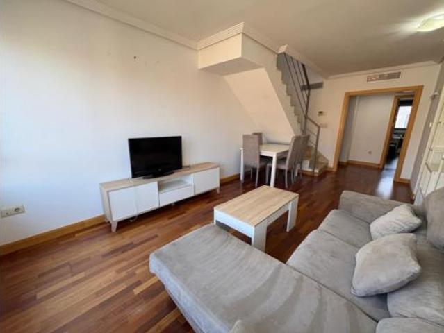 Piso Venta Córdoba Capital, Santa Rosa Valdeolleros