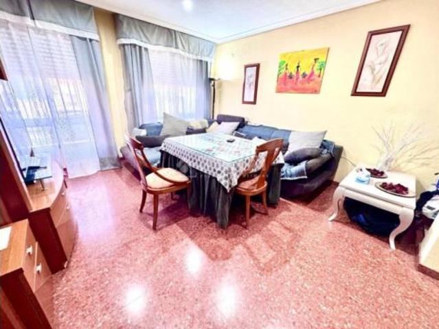 Piso Venta Córdoba Capital, Huerta de la Reina Arruzafilla Parque Figueroa Noreña