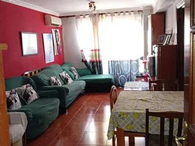 Piso Venta Córdoba Capital, Santa Rosa Valdeolleros