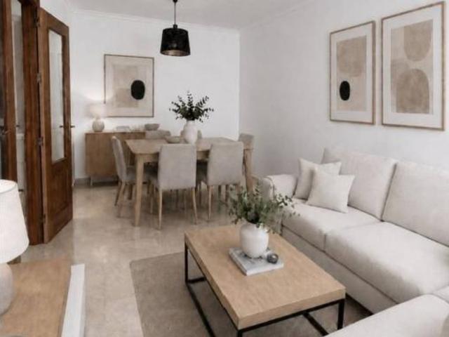 Piso Venta Córdoba Capital, Santa Rosa Valdeolleros
