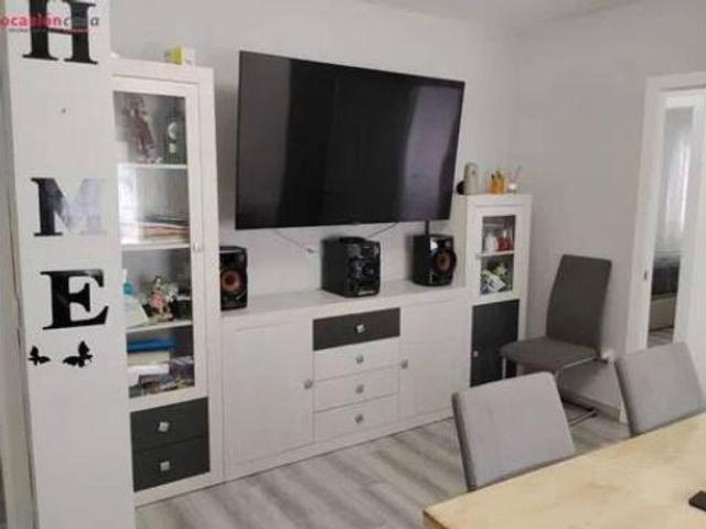 Piso Venta Córdoba Capital, Santa Rosa Valdeolleros