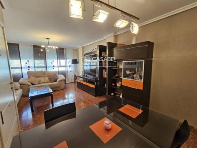 Piso Venta Córdoba Capital, Santa Rosa Valdeolleros