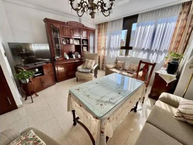 Piso Venta Córdoba Capital, Santa Rosa Valdeolleros