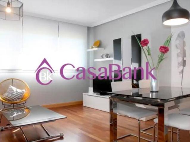 Piso Venta Córdoba Capital, Santa Rosa Valdeolleros