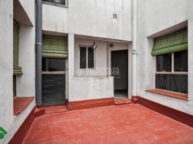 Piso Venta Córdoba Capital, Santa Rosa Valdeolleros