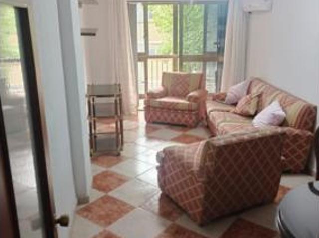 Piso Venta Córdoba Capital, Santa Rosa Valdeolleros