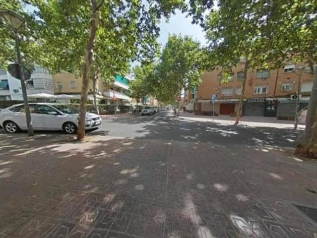 Piso Venta Córdoba Capital, Santa Rosa Valdeolleros
