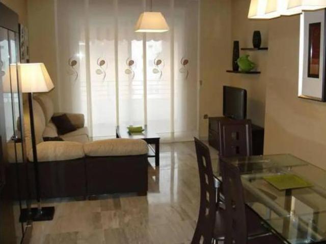 Piso Venta Córdoba Capital, Santa Rosa Valdeolleros