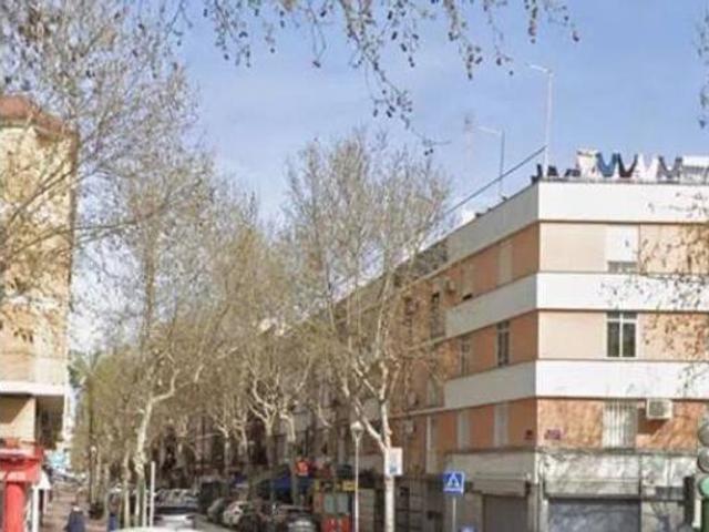 Piso Venta Córdoba Capital, Santa Rosa Valdeolleros