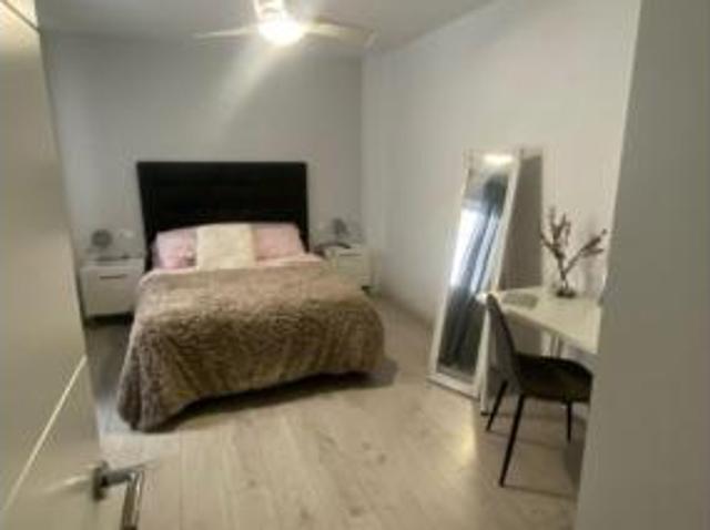 Piso Venta Córdoba Capital, Santa Rosa Valdeolleros