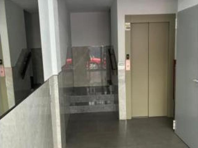 Piso Venta Córdoba Capital, Santa Rosa Valdeolleros