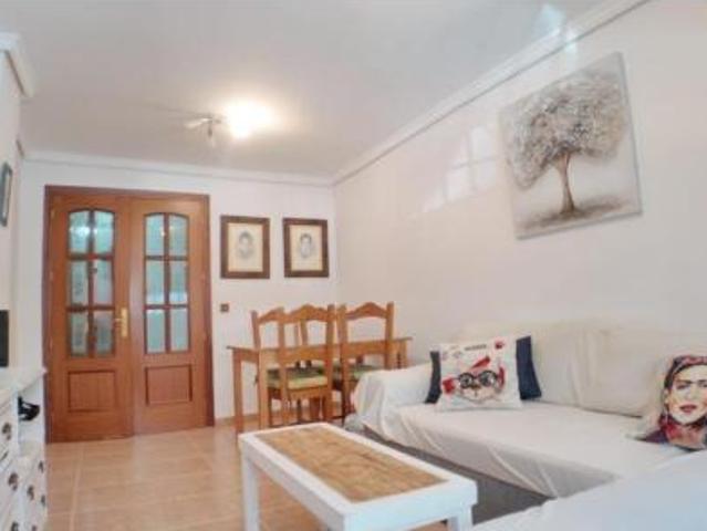 Piso Venta Córdoba Capital, Santa Rosa Valdeolleros