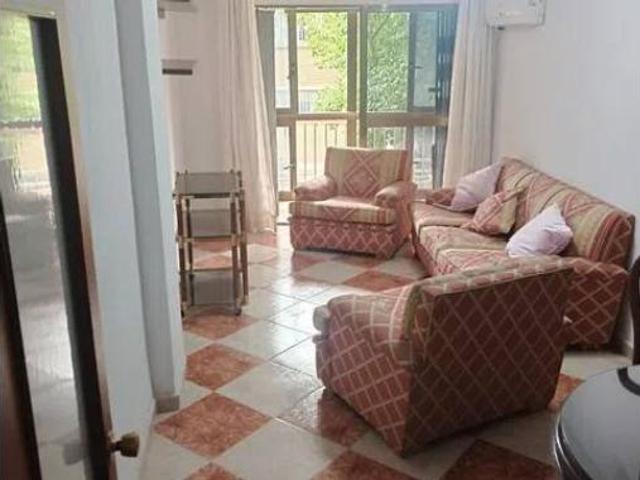 Piso Venta Córdoba Capital, Santa Rosa Valdeolleros