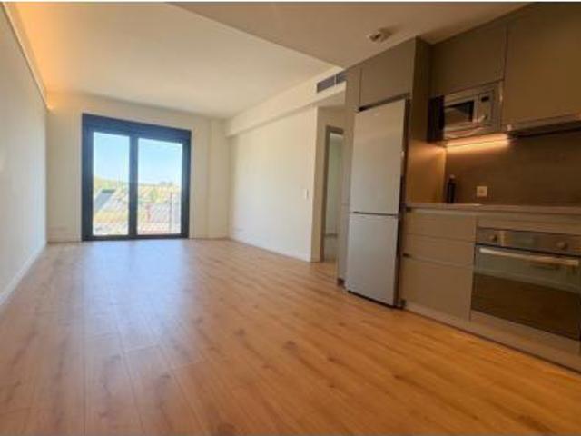 Piso Venta Córdoba Capital, Santa Rosa Valdeolleros