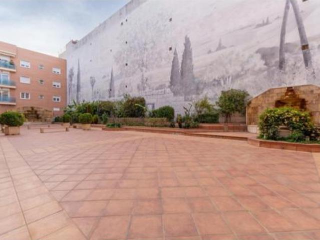 Piso Venta Córdoba Capital, Santa Rosa Valdeolleros