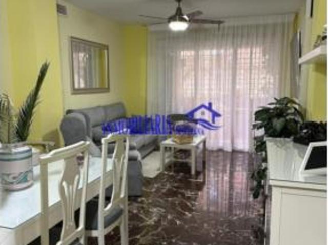 Piso Venta Córdoba Capital, Santa Rosa Valdeolleros