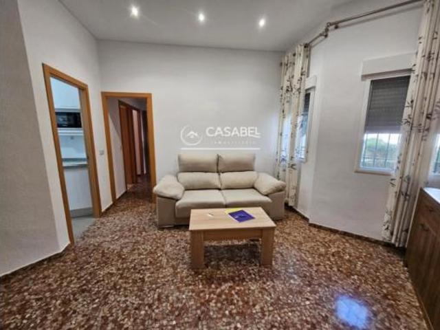 Piso Venta Córdoba Capital, Sagunto Edisol