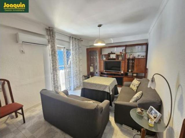Piso Venta Córdoba Capital, Sagunto Edisol