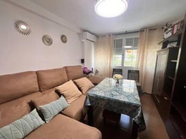 Piso Venta Córdoba Capital, Sagunto Edisol