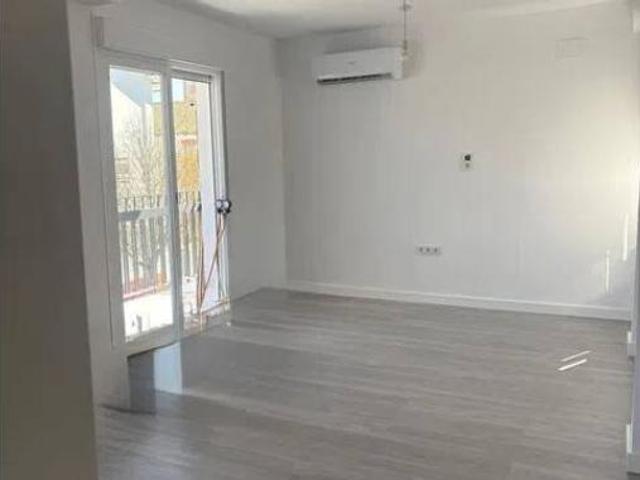 Piso Venta Córdoba Capital, Sagunto Edisol