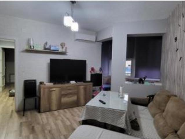 Piso Venta Córdoba Capital, Sagunto Edisol