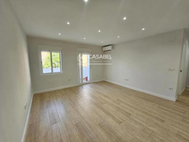 Piso Venta Córdoba Capital, Sagunto Edisol