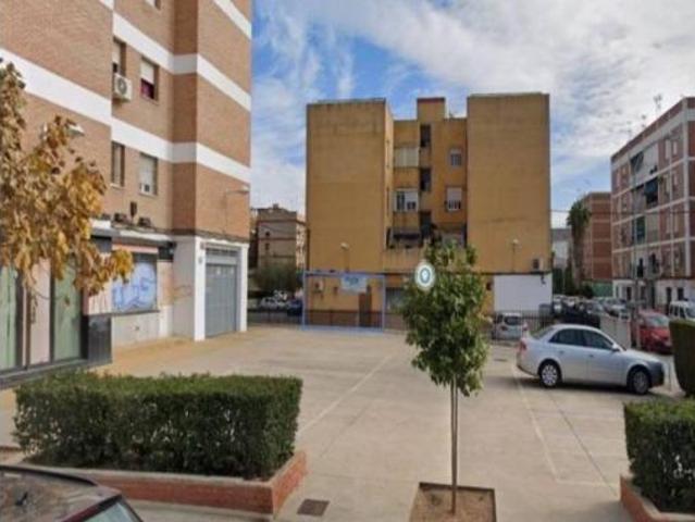 Piso Venta Córdoba Capital, Sagunto Edisol