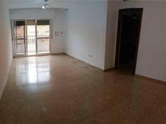 Piso Venta Córdoba Capital, Sagunto Edisol