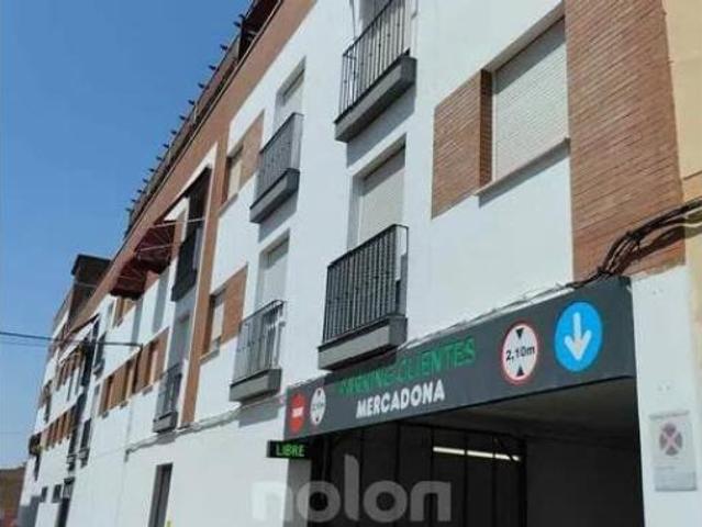 Piso Venta Córdoba Capital, Sagunto Edisol