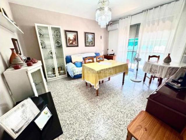 Piso Venta Córdoba Capital, Sagunto Edisol