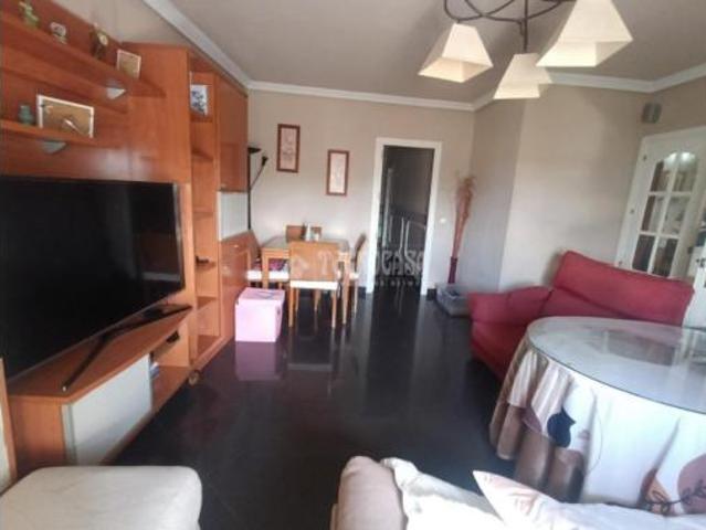 Piso Venta Córdoba Capital, Sagunto Edisol