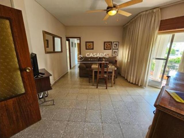 Piso Venta Córdoba Capital, Sagunto Edisol