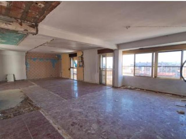 Piso Venta Córdoba Capital, Sagunto Edisol