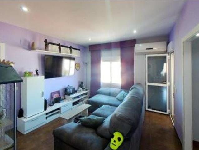 Piso Venta Córdoba Capital, Sagunto Edisol